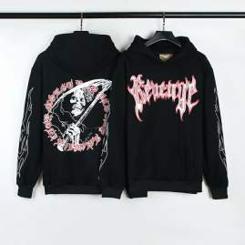 Picture of Revenge Hoodies _SKURevengeM-2XLcztx27035492